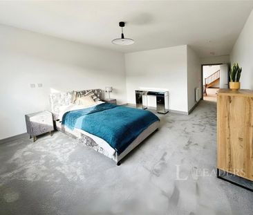 House share to rent - Photo 2