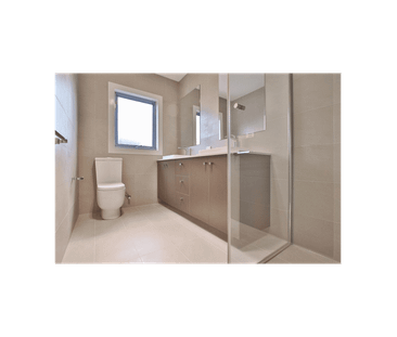 Stylish Townhouse Living - Photo 6