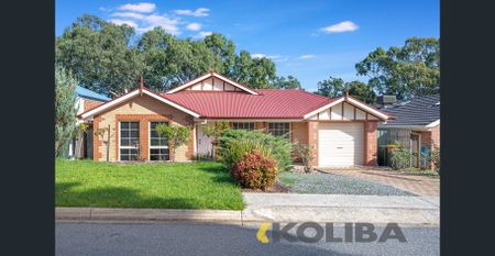 Family Living - Lawn Services Included! - Photo 4