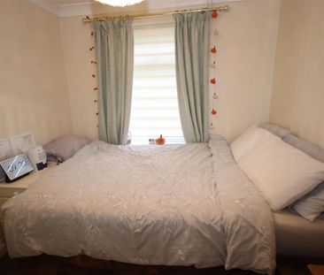 1 bedroom bungalow to rent - Photo 3