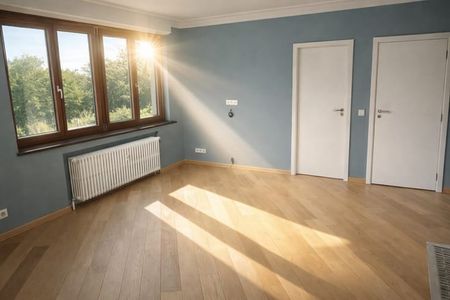 Appartement te huur - Photo 2