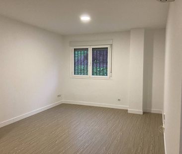 Apartamento de alquiler en Segovia, 39, Palacio - Photo 1