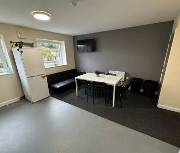 Double Ensuite Rooms - Photo 2