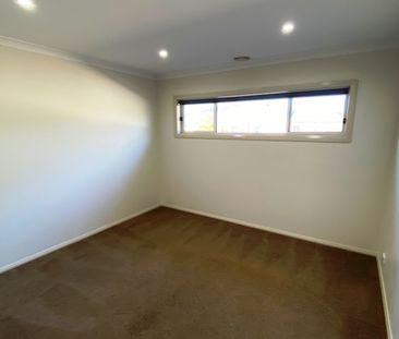 45 Peeler Street, Wodonga VIC 3690 - House For Rent | Domain - Photo 5