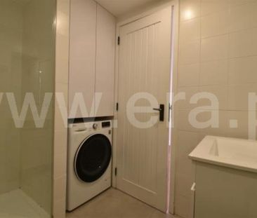 Apartamento T1 em Lisboa - Photo 2