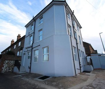 Studio to rent - Photo 6