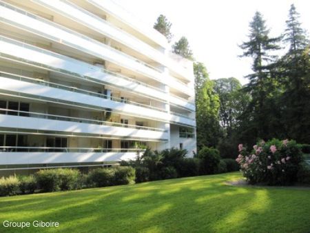 Appartement T1 à louer - 20 m² - Photo 2