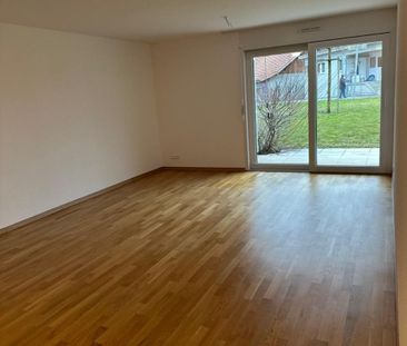 2 Zimmer, 55 m² - Foto 2