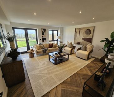 Aylesbury Road, Aylesbury, Rowsham - Photo 1