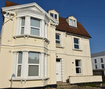 1 bedroom apartment to rent Penfold Road, Clacton-On-Sea, CO15 - Photo 2