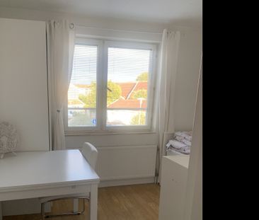 Bettys väg 21 - Foto 5