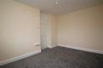Brynmore, Bretton, Peterborough - Photo 2