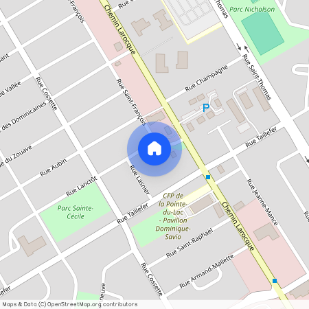 51 Rue Lanctôt, Salaberry-de-Valleyfield, Salaberry-de-Valleyfield, Montérégie, J6T 4C1