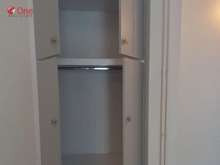 Διαμέρισμα για ενοικίαση Κάτω Ιλίσια (Καισαριανής) (Καισαριανή) - Photo 4