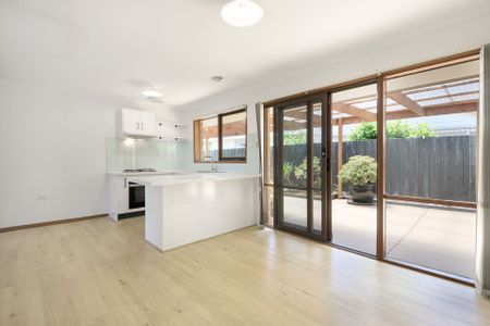 1/22-24 Denbigh Street Frankston VIC - Photo 3