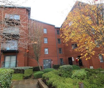 99 Bouverie Court, Leeds - Photo 2