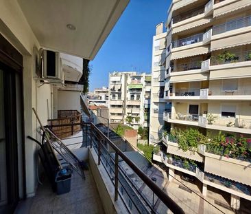 (Προς Ενοικίαση) Studio/Γκαρσονιέρα , Αγ. Κωνσταντίνος, Λάρισα, 18,... - Photo 1