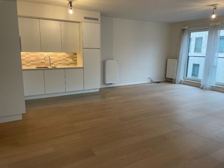 APPARTEMENT - Photo 4