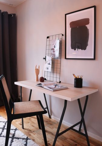 Cyklonvägen, Uddevalla - Foto 4