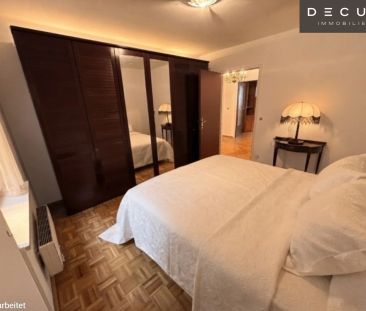 Schöne 4-Zi Wohnung | große Grünterrasse |1. Stock - Photo 6