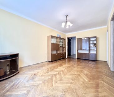 2 pokoje 38 m2 Kosynierów Od zaraz! - Photo 4