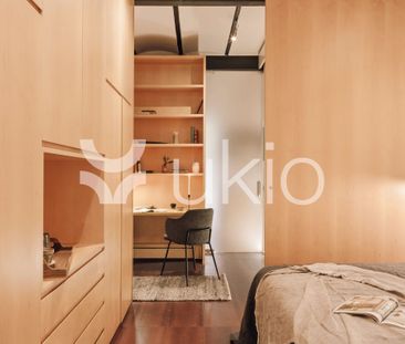 Apartamento de alquiler en Avinguda Diagonal, Dreta de l'Eixample - Photo 6