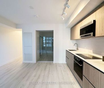 For Lease - 120 Broadway Avenue Unit# 302, Toronto, Ontario - Photo 3