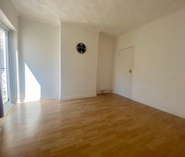 Burton Road, Polygon - Photo 1