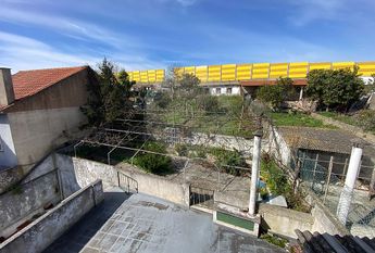 Moradia T4 em Lisboa