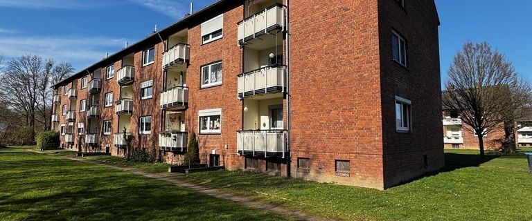 Imbuschstraße 10, 47475 Kamp-Lintfort - Foto 1