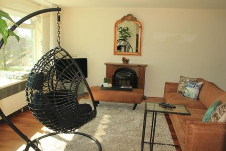 Eyckenstein 59 - Photo 2