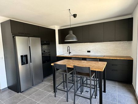 Location maison 4 pièces 84.36 m² à Ollioules (83190) - Photo 3