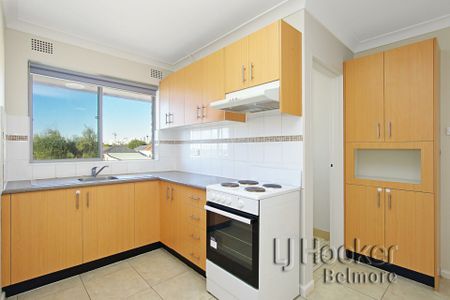 CLOSE TO ALL AMENITIES - Photo 4