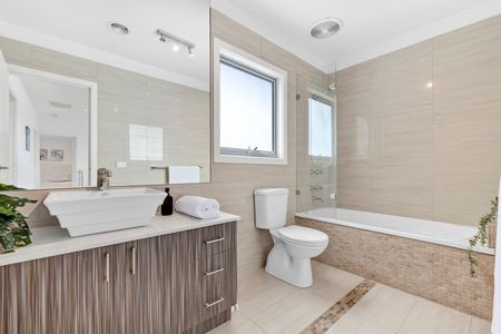 7 Morgan Street, Parkdale VIC 3195 - Townhouse For Rent | Domain - Photo 2