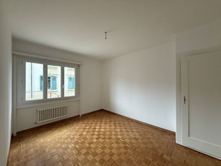 4.5p with large terrace - Foto 3