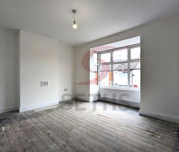 Freeman Road North, LE5, Leicester - Photo 1