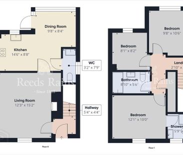 1 Wicket Mews, Saintfield, BT24 7FL - Photo 1