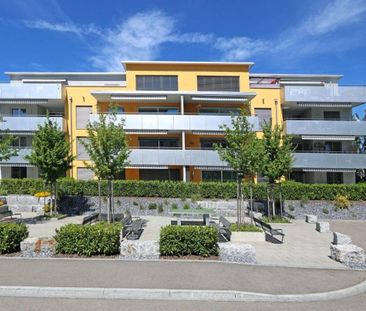 Are you looking for a perfect family apartment in the countryside? ... - Photo 6