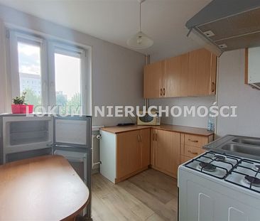 MieszkanieJastrzębie-Zdrój, Osiedle Pionierów, ul. Kaszubska - Photo 4