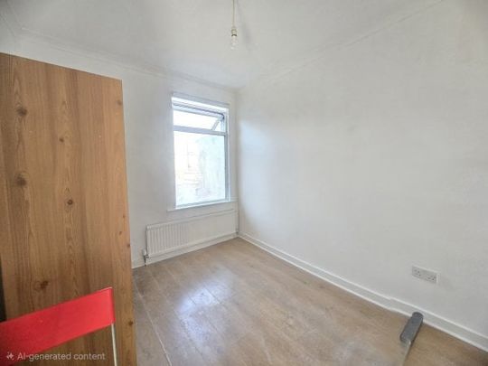 Salcombe Road, Walthamstow, E17, Property for rent - Photo 1