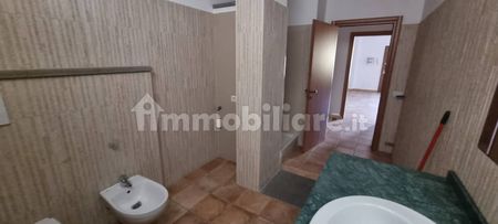 Villa a schiera via John Fitzgerald Kennedy 15, Frattocchie, Marino - Photo 5