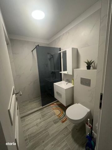 Berceni metrou biruintei 81 - Fotografie 4