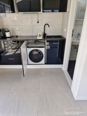 Apartment, Wohnung, Nähe Campus Berlin Buch - Photo 5