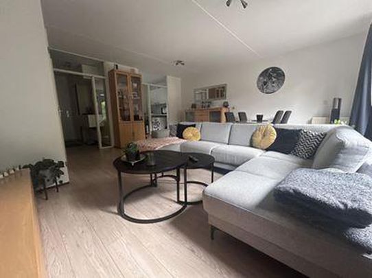 Akersteenweg 188R 6227 AD Maastricht - Photo 1