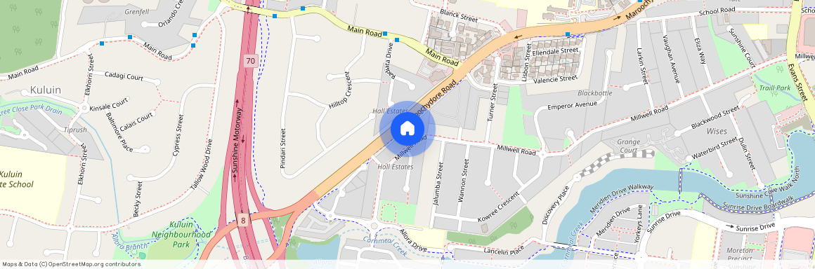 1/120 Millwell Road, Qld 4558, Maroochydore