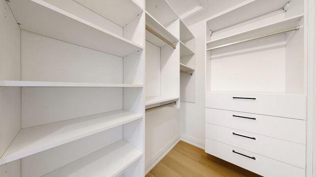 For Lease - 3 Playfair Road, Whitby, Ontario - Photo 1