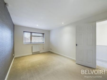 3 bedroom townhouse to rent - Photo 4