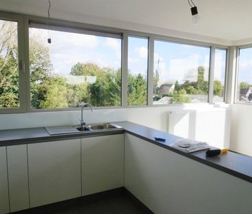 Appartement te huur in Kemzeke - Foto 6