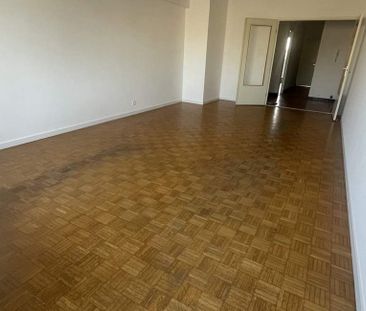 Appartement te huur in Liège voor € 645 met 1 slaapkamer - Photo 3