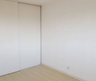 Appartement 2 pièces - - Photo 1